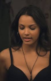 Rise of the half moon jpg x Jessica lucas