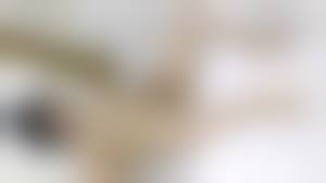 おばさんまんぐり|ナカまでパックリ！まんぐり返しクンニ 奥までずっぽし！中出しSEX 羞恥と悦楽に顔を歪め咽び泣くおばさん 30人4時間 - アダルト動画 ソクミル