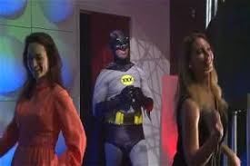 Batman arkham comics fandoms batman porn jpg x Batman xxx