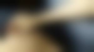  handjob classroom|Xbooru - classroom english text handjob hetero high resolution holding  penis kidmo (kimdonga) looking at viewer precum school uniform smile  uncensored veiny penis | 846378