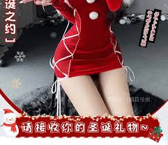 Search results for “santa” naked girls jpg x Sexy santa outfit