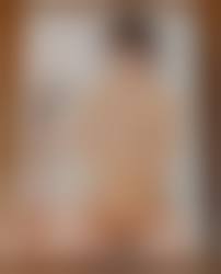 香月杏珠　おまんこ|香月杏珠 明日レビュー : 着エロ情報交換所