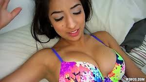 Megan salinas jpg x Megan salinas