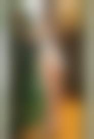 アイドル　アイコラ無修正画像|女子アナアイコラエロ画像】清楚な女子アナをアイコラで永遠のズリネタに！ww女子アナアイコラのエロ画像集w |  エロ画像G～ハイクオリティなエロ画像を毎日配信中（旧アダルトG）～