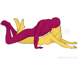 Authentic homemade female orgasms in different best sex positions jpg x Best sex positions for her