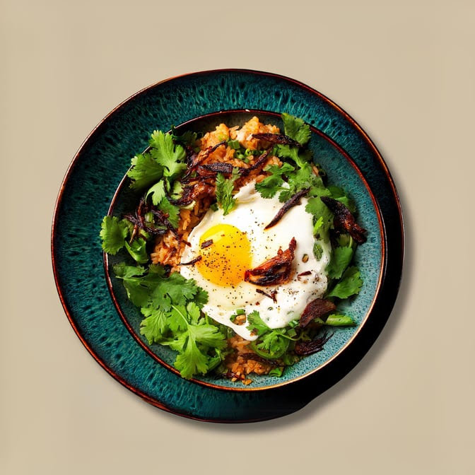 Threefold Cafe by null