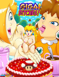 Princess peach porn comics princess peach hentai comics princess peach sex comics page jpg x Princess peach comic