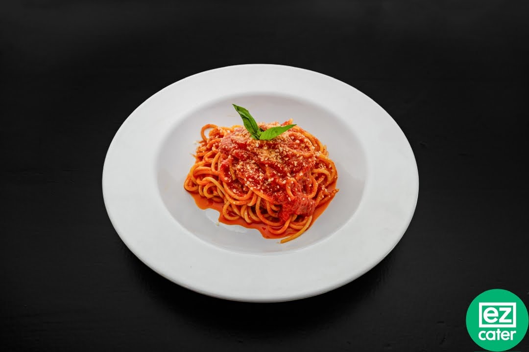 Italian Oven of NY by null