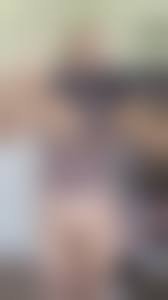 elizabeth88 pussy|Watch online Elizabeth aka Elizabeth88 OnlyFans - Finishing your fantasy 1  on X-video