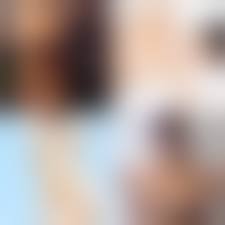 giorgia soleri nude|Giorgia Soleri nude Porn Pictures, XXX Photos, Sex Images #4077701 - PICTOA