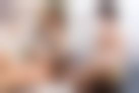 大川成美 エロ画像|グラドル大川成美(33)が野外で乳首ニプレス披露 | お宝エログ幕府