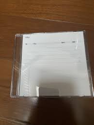  西村理香 無修正|西村理香 写真集 「伝説の美少女」☆着衣のみ☆児童ポルノではありません