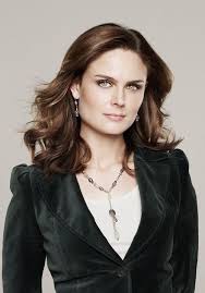 Emily deschanel reentry cast filming jpg x Emily deschanel sexy