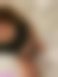 sophie mudd fappening plus|Sophie Mudd Sophiemudd Nude Onlyfans Page 2 The Fappening Plus | Hot Sex  Picture