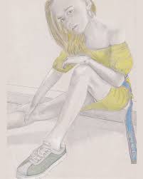 sienna mia|Timeless ALWAYS forever #dancermodel #dancerpose #photoshootday  #activewearfashion #dancewearmodel #dancewearambassador #influencermodel  #instadailypic Like ✔️ COMMENT ✔️ Share✔️ Save✔️ TimelessDancer 🎞️  Photoshoot Photography+Styling+ ...