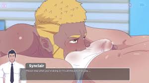 Hello neighbor jpg x Hello neighbor