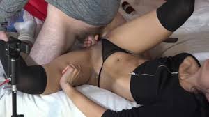Teen cousin porn pics naked photos jpg x Young cousins