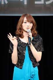  Posttome teenclub  JB avi suck|Genesis Kiss Bbw Loves To Suck And Fuck Page 25 Intporn Forums | My XXX Hot  Girl