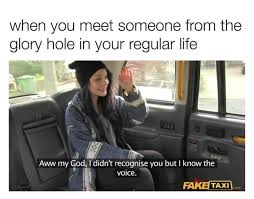 Steam workshop idk random jpg x Alessa savage fake taxi