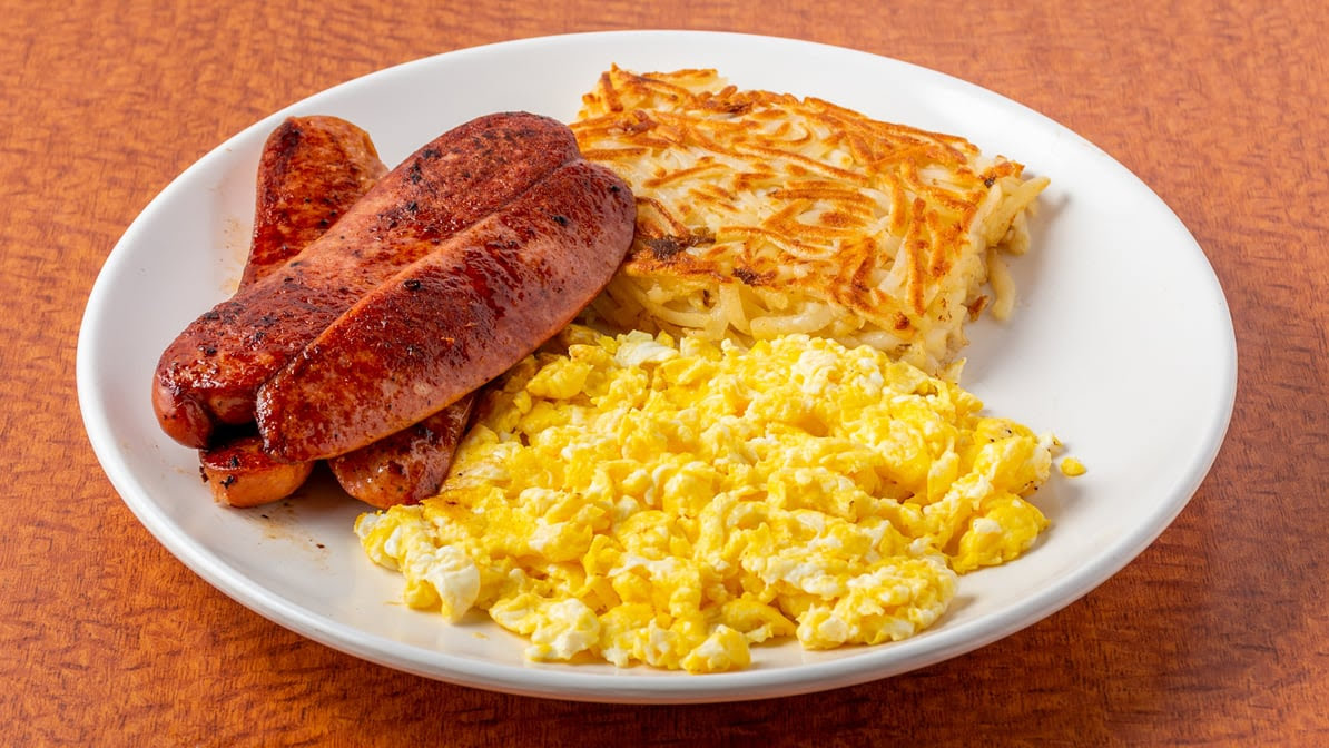 Casa El Desayuno by null