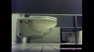 Spy cam clinic toilet records amateur pooping full toilet shit big pile jpg x Toilet spy