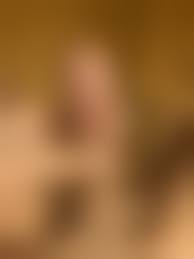 asian dicks|ASIAN BOY WITH BIG DICK WOW!! - ThisVid.com