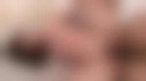 japanease hard fuck sex 10  |BDSM video with Japanese Maki Kozue being sexual abused