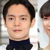 窪田正孝、水川あさみとのデートの決め方明かす「仲良い」「理想 ...