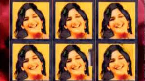 Katrina kaif jpg x Katrina kaif