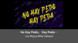 Pedo|Amazon | Cómo tirarse mejores pedos: Técnicas increíbles para hacer de cada  pedo una obra maestra | Skills, Pooping | Satire