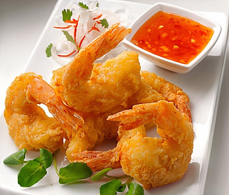 Namaste Indian Nepali Kitchen LLp by null