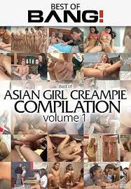 Asian class oral creampie compilation jpg x Asian creampie compilation