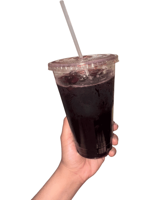 Pupusería Delmy by null