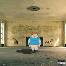 family pissing|Justine Jenkins on X: "Everyone's heard of Manneken-Pis, the national  symbol of #Brussels, but did you know there's a whole family of pissing  statues?! ♀️Jenneke-Pis: Manneken's sister, built in the 1980s 🐾Het