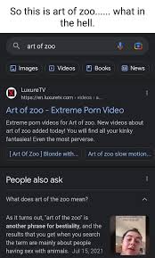 Artofzoo home of animal porn the worlds finest animal sex video and media jpg x Art of zoo videos