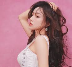 CHENG XIAO FAKE|Outrageously fake': Chinese star Cheng Xiao refutes rumours of illegitimate  child with Tony Leung, Entertainment News - AsiaOne