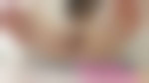 アヒル座りまんこ|まんこをペタンとするノーパン女の子座りのエロ画像 - 性癖エロ画像 センギリ