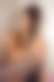 mai-asahina-sex|JapaneseThumbs AV Idol Mai Asahina 朝比奈舞 Glamour Fuck For Mai Asahina  Avidolz mai-asahina-panties-fuck