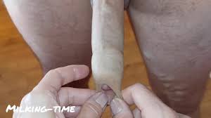 Foreskin fetish jpg x Foreskin fetish