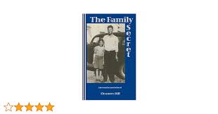 chronicle incest 3d  sisters secrets|Our Secret: Price Of Forbidden Wishes [v0.4.7] [17MOONKEYS] - F95zone