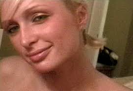 Paris hilton fucking in atlantic city jpg x Paris hilton sex video
