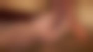 hentai 3d pussy|Hot女の子Mercyタイトな猫ハードファック中出しBBC |3d変態漫画 - Pornhub.com