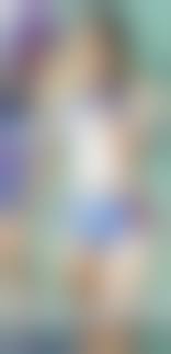 女子高陸上部 ero 画像|二次エロすぎる身体の陸上部女子のエロ画像www - 陸上 部 エロ 画像