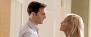 Image result for u202bروش هاي ترک رفيق بازي از طرف شوهرu202c