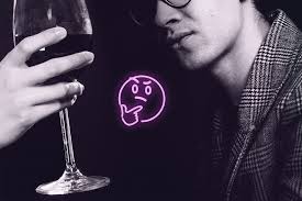 Word all fun and games facebook gif x Drunk and horny