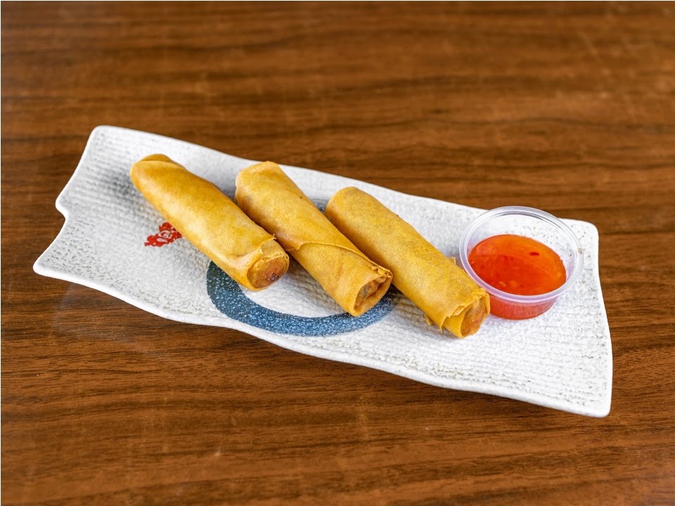 Master Noodle (Edina) by null