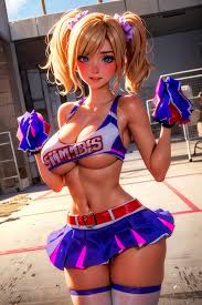 Juliet starling jpg x Juliet starling