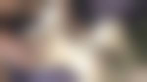 japanese doll comshot|Asian MILF Sex Doll For Men for a quick Cumshot or Anal - XVIDEOS.COM