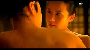 Korean movie sex scene jpg x Korean movie sex scene