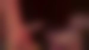 3d porno gif|黒人ポルノgif